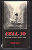 Cell 15 The Imprisonment of Ernest Angley