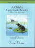 A Child's Copybook Reader Volume 1 Zaner Bloser by Sonya Shafer from Simply Charlotte Mason