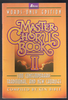Lot of Master Chorus II Songbooks Compiled by Ken Bible from Lillenas