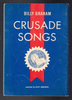 Billy Graham Crusade Songs compiled by Cliff Barrows
