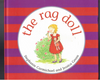 The Rag Doll by Stephanie Carmichael & Jessica Green