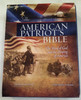 The American Patriot's Bible King James Version Richard G. Lee Gen. Editor