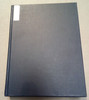 The Encyclopedia of Christianity (5 Volume Set) Eerdmans-Brill
