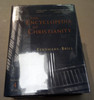 The Encyclopedia of Christianity (5 Volume Set) Eerdmans-Brill