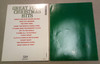 Lot of 2 Christmas Carol Songbooks Arranged for Piano by Dan Coates and Stan Pethel