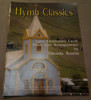Lot of 7 Vintage Piano/Organ Gospel Hymns Songbooks The Crusade Pianist