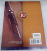 Writing & Grammar 10 for Christian Schools Student Textbook (Second Edition) BJU Press