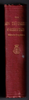 The New Testament Commentary Salvation Army Edition With a Preface by General Booth