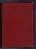 The New Testament Commentary Salvation Army Edition With a Preface by General Booth