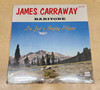 I'm Just a Singing Pilgrim-James Carraway