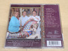 Shepard of My Valley - Kevin Spencer & Friends