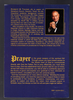 Prayer by R. B. Thieme