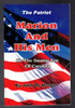 Marion and His Men or The Swamp Fox of Carolina by John De Morgan