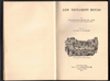 Hours with the Bible New Testament Series Vol. IV St. Peter to Revelation Cunnington Geikie