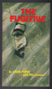 The Fugitive by Ladin Popov with Phil Streeter