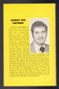 The Book of Revelation for the Layman by Rev. Harry H. Douma
