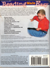 Reading Made Easy by Valerie Bendt