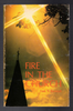 Fire in the Church by Ted S Rendall