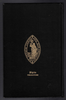 The Complete Metropolitan Tabernacle Pulpit by C. H. Spurgeon  59 volumes from Pilgrim Publications