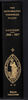 The Complete Metropolitan Tabernacle Pulpit by C. H. Spurgeon  59 volumes from Pilgrim Publications