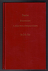 Baptist Succession A Hand-Book of Baptist History by D. B. Ray