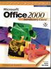Microsoft Office 2000 Introductory Course with Data CD-ROM Pasewark & Pasewark