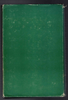 John Life Eternal a devotional commentary by Roy L. Laurin