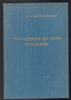 The Wonder of God's Tomorrow by James and Ruth Stewart
