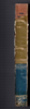 Soul-Winning Sermons Volumes 1 & 2 by R. A. Torrey
