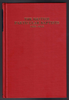 The British Particular Baptists 1638-1910 (Volume 1) edited by Michael A. G. Haykin