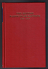 The British Particular Baptists 1638-1910 (Volume 2) edited by Michael A. G. Haykin
