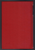 The British Particular Baptists 1638-1910 (Volume 2) edited by Michael A. G. Haykin