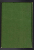 The Story of My Life and Other Sermons by Baxter F. McLendon