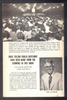 Fervent, Soul-Stirring Sermons by Evangelist E. J. Daniels