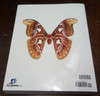 Biology Student Text (Fourth Edition) by Batdorf and Lacy BJU Press