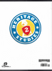 Heritage Studies 2 Activity Manual (Third Edition) BJU Press