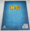 Math K5 Worktext (Fourth Edition) BJU Press