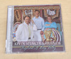 Shepard of My Valley - Kevin Spencer & Friends