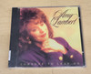 Someone To Lean On - Amy Lambert