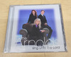 Sing Unto the Lord - The Arnolds