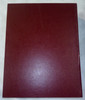 The Annotated Dickens (2 Volume Set) by Edward Guiliano & Philip Collins