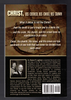 Christ His Church, His Cross, His Crown The Final Work of Robert P. Lightner