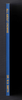 Crowns: A Biblical Study of the Crowns Given at the Judgement Seat of Christ by Dr. W. A. Smith