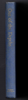 Out of the Depths Life Story of Henry F. Milans by Clarence W. Hall