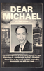 Dear Michael by Leo Lewis