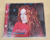 Its All True - Misty Freeman