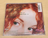 Its All True - Misty Freeman