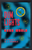 Dim Lights in a Dark World by Evangelist E. J. Daniels