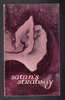 Satan's Strategy by Homer Duncan