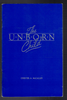 Nice Lot of 3 Gospel Booklets by Chester A. McCalley from Word of Truth, The Unborn Child